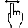 scroll_row