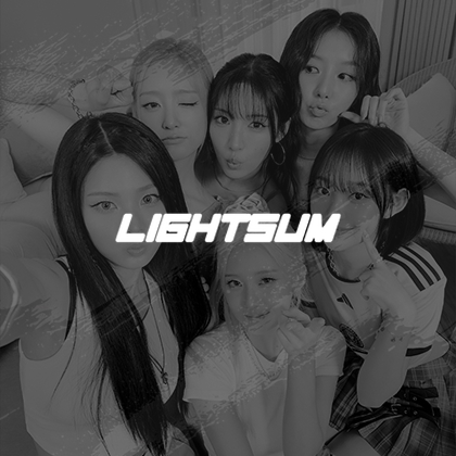 lightsum