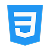 css